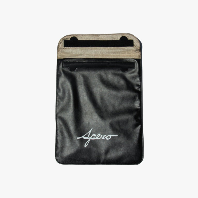 Tablet/iPad EMF Blocking Faraday Bag