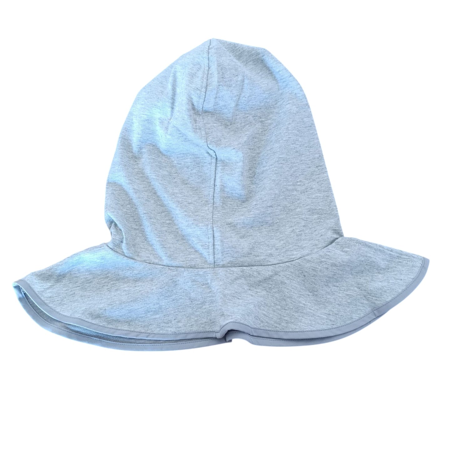 EMF Protective Mesh Hood