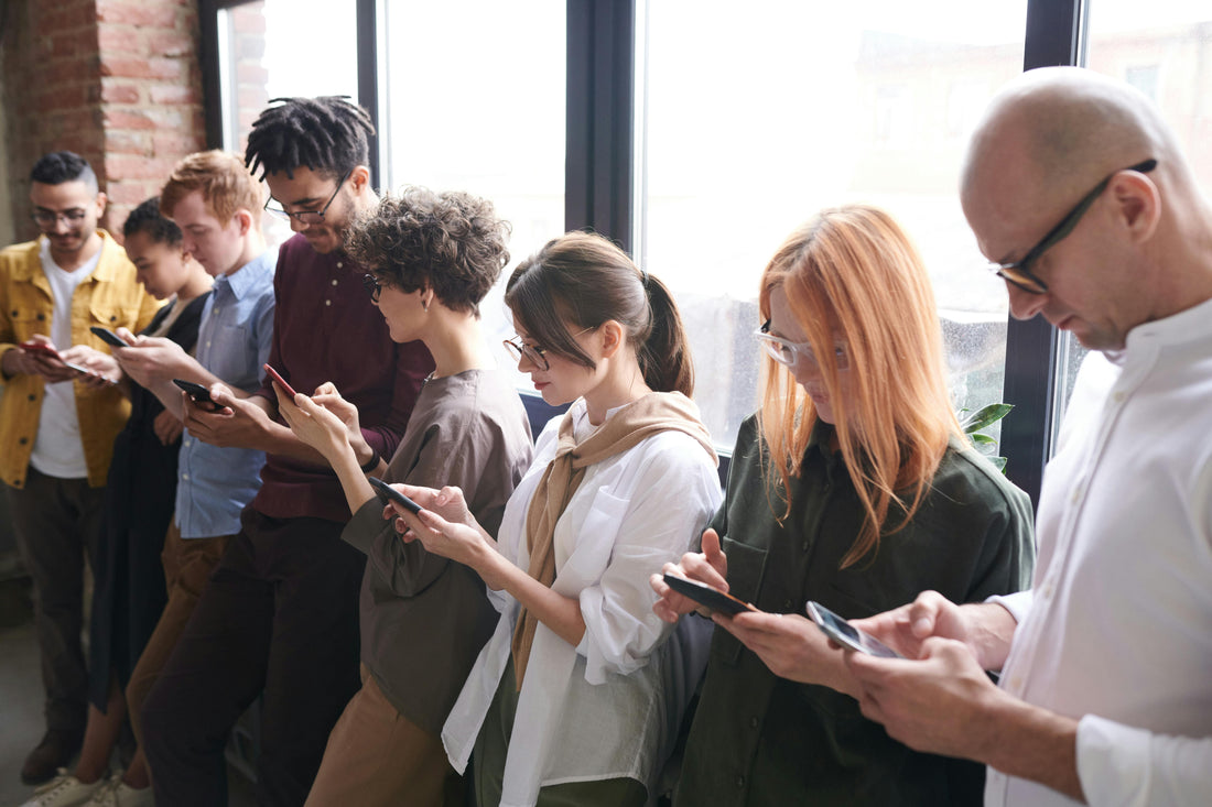 Are Smartphones Safe and Can We Trust SAR Testing?