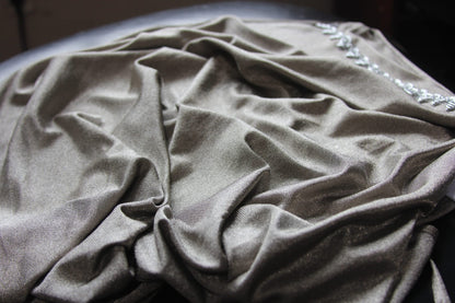 EMF Protective Maternity Apron