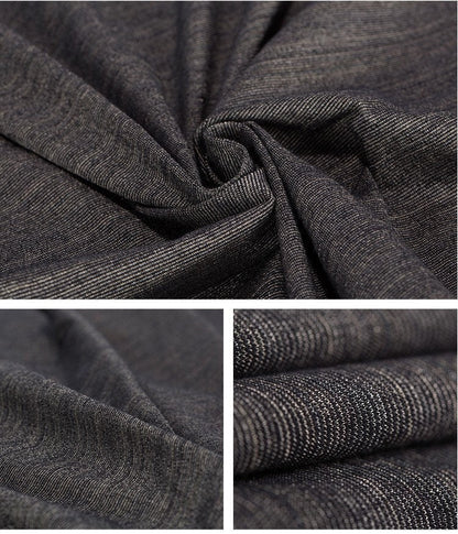 Women's EMF Protection T-shirt