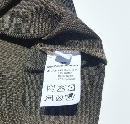 Women's EMF Protection T-shirt